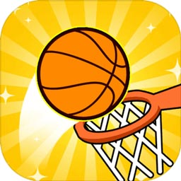 冠云体育下载app
