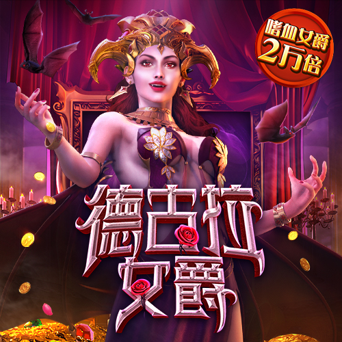 华体汇app官方下载安装