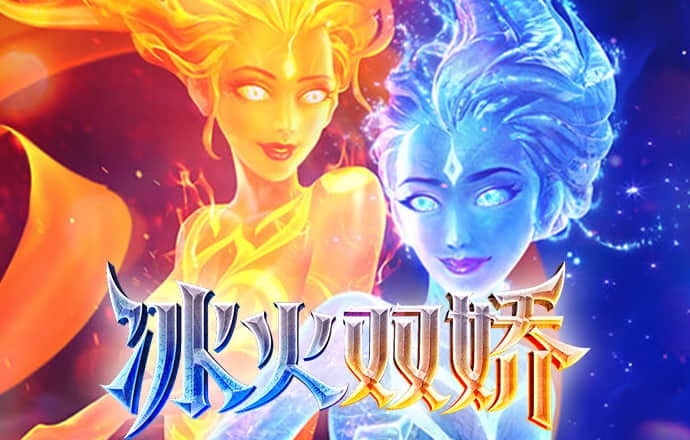 a8体育官方网站