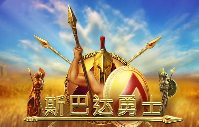 新澳门资料大全免费新鼬